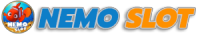 NEMOSLOT เว็บพนันระดับพรีเมียม ครบจบในที่เดียว